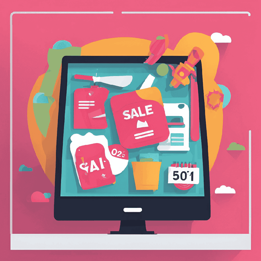 Notify Customers of Seasonal Sales via WhatsApp